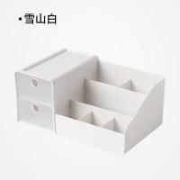 XU0619444